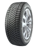 Goodyear UltraGrip Arctic 2 SUV 