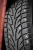 фото протектора и шины Ice Blazer WST1 Шина Sailun Ice Blazer WST1 225/40 R18 92H