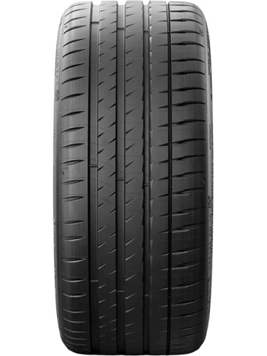 michelin_pilot_sport_4s_3.jpeg_7426f7ec5bcd0990100d7eedc2f0acc4_47175