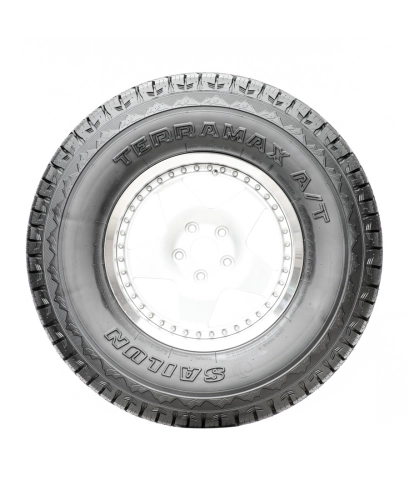sailun-terramax-a-t_2.png_495cf123d92e89257ef71ad9f0e07bd2_51440