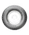 sailun-terramax-a-t_2.png_495cf123d92e89257ef71ad9f0e07bd2_51440