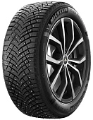 Michelin X-Ice North 4 SUV 