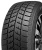 фото протектора и шины Snow-H MWH01 Шина Dynamo Snow-H MWH01 225/50 R17 94H