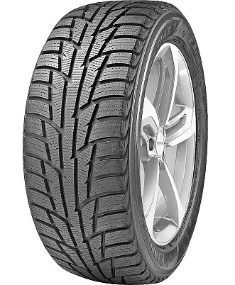 Шина LANDSAIL WINTER STAR 215/70 R16 100H