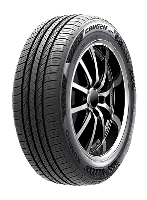 Шина Kumho Crugen HP71 225/70 R16 103H