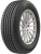 zmax_landgema.jpg_7550238e3e3f75edb3e8e7898f8b6d6f_45827