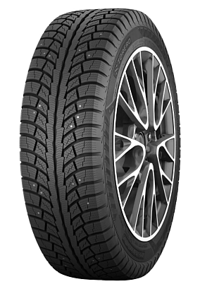 Шина Torero MP30 215/65 R16 102T