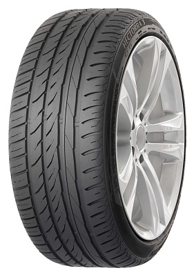 Шина Torero MP47 185/65 R15 88T