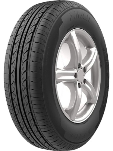 zmax_ly166.jpg_dcfc77f622cc73767d57eef6f85c751c_51563