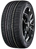 X-Privilo RS01 plus Шина Tracmax X-Privilo RS01 plus 295/40 R20 110Y 