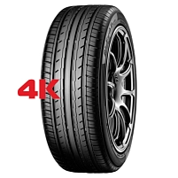 big_0.png_226c389990552d232ebc318be6cec3af_45134