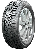 Ice Blazer WST1 Шина Sailun Ice Blazer WST1 215/65 R17 99T 