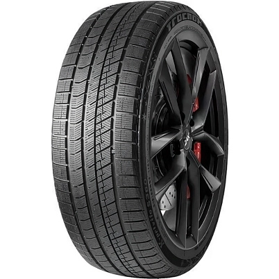 Шина Tracmax X-Privilo S360 185/65 R15 92T