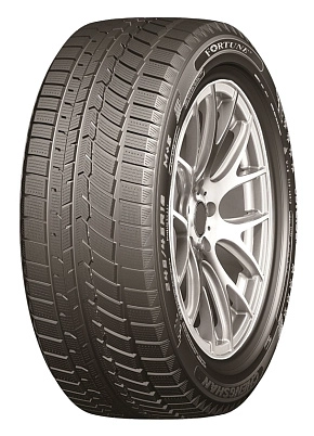 Шина Fortune FSR-901 185/65 R15 88H