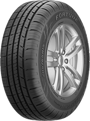 Шина Fortune Perfectus FSR602 205/60 R16 92V