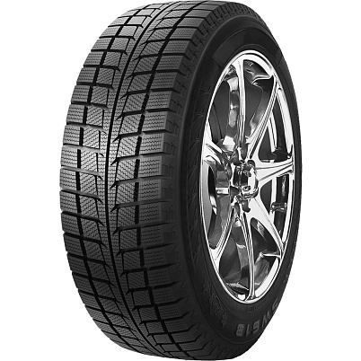 Шина Goodride SW618 185/65 R15 88T