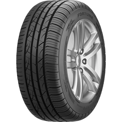 Шина Fortune Viento FSR702 205/55 R16 94W
