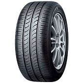 Yokohama BluEarth E70BZ 