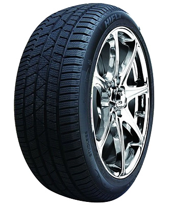 Шина HiFly Win-Turi 216 225/55 R18 98H