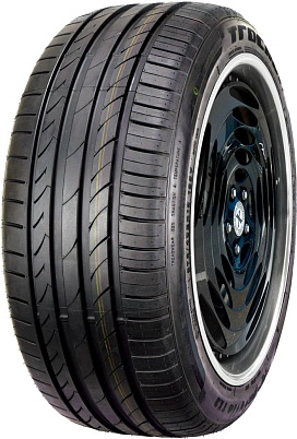 Шина Tracmax X-Privilo TX3 225/45 R17 94W