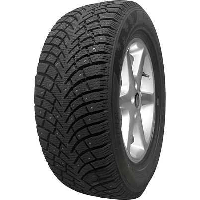 Шина Fortune Polaro Ice 235/65 R17 108T