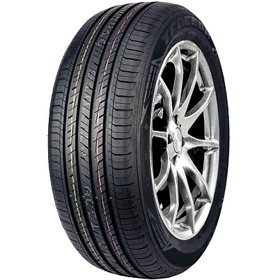 Шина Tracmax X-Privilo TX5 185/65 R15 88H