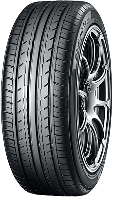 Шина Yokohama BluEarth-Es ES32 205/60 R16 92H