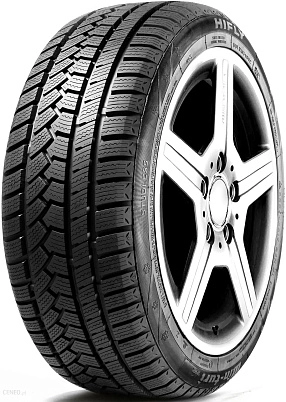 Шина HiFly Win-Turi 212 155/80 R13 79T