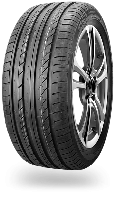 Шина HiFly HF805 205/55 R16 94W