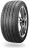 dBga297uysMCcoVUGrhtqlohTmi1R1hORwK6tl8n.png_41fcebd9c0c7e224ba31fa034437916d_45719