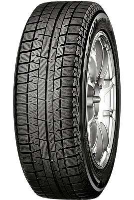 Шина Yokohama iceGuard Studless iG50+ 215/65 R16 98Q