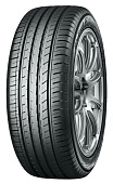 BluEarth-GT AE51 Шина Yokohama BluEarth-GT AE51 225/55 R17 101W 