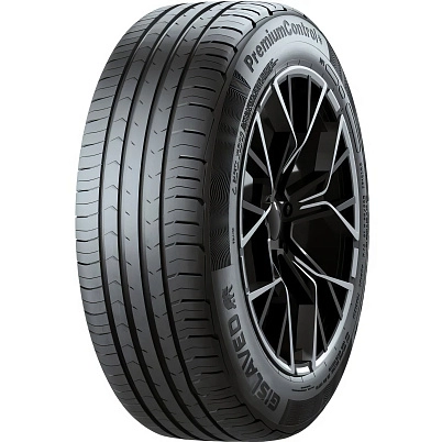 Шина Gislaved PremiumControl 185/65 R15 88T