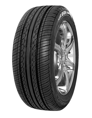 Шина HiFly HF201 205/60 R16 92V