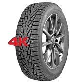 Nordman 7 SUV Шина Nokian Nordman 7 175/70 R14 88T 
