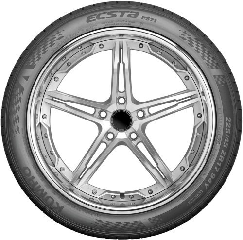 f974cnpjs1a279zbv8vzc9ip2tzgr6ujr0oyrb9n.jpg_ad631de1dd8f94a35a4981a2ff53742b_560474