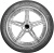 f974cnpjs1a279zbv8vzc9ip2tzgr6ujr0oyrb9n.jpg_ad631de1dd8f94a35a4981a2ff53742b_560474