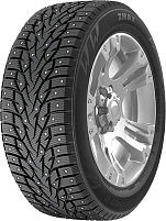 zmax_winternova_stud_iii.jpg_d92c8c3209c2c15ef3834190d5155e4a_43942