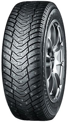 Шина Yokohama iceGuard Stud iG65 235/65 R17 108T