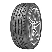 LS588 UHP Шина LANDSAIL LS588 UHP 205/45 R17 88W 