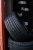 фото протектора и шины Atrezzo ZSR Шина Sailun Atrezzo ZSR 225/50 R17 98Y