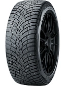 Scorpion Ice Zero 2 Шина Pirelli Scorpion Ice Zero 2 255/55 R18 109H 