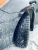 фото протектора и шины Ice Blazer WST1 Шина Sailun Ice Blazer WST1 225/40 R18 92H