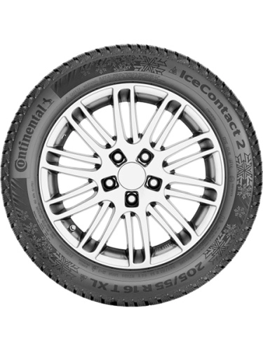 continental_icecontact_2_suv_2.jpg_5dfc0ef61f6d21dad5dffb9f21587a68_507389