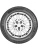 continental_icecontact_2_suv_2.jpg_5dfc0ef61f6d21dad5dffb9f21587a68_507389