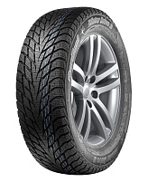 ecazx3m50t7rmwru5bl5njuw3rqxql7vrsc6zvok.jpg_2bfd911839fe2bd42c0656ac1faa043c_556098