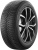 фото протектора и шины CrossClimate SUV Шина Michelin CrossClimate SUV 265/45 R20 108Y