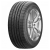 фото протектора и шины Viento FSR702 Шина Fortune Viento FSR702 235/45 R17 97W