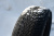 фото протектора и шины WINTERHAWKE I Шина ZMAX WINTERHAWKE I 245/45 R17 99V