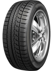 ШинаSailunIceBlazerArctic245/45R18100HвТомске